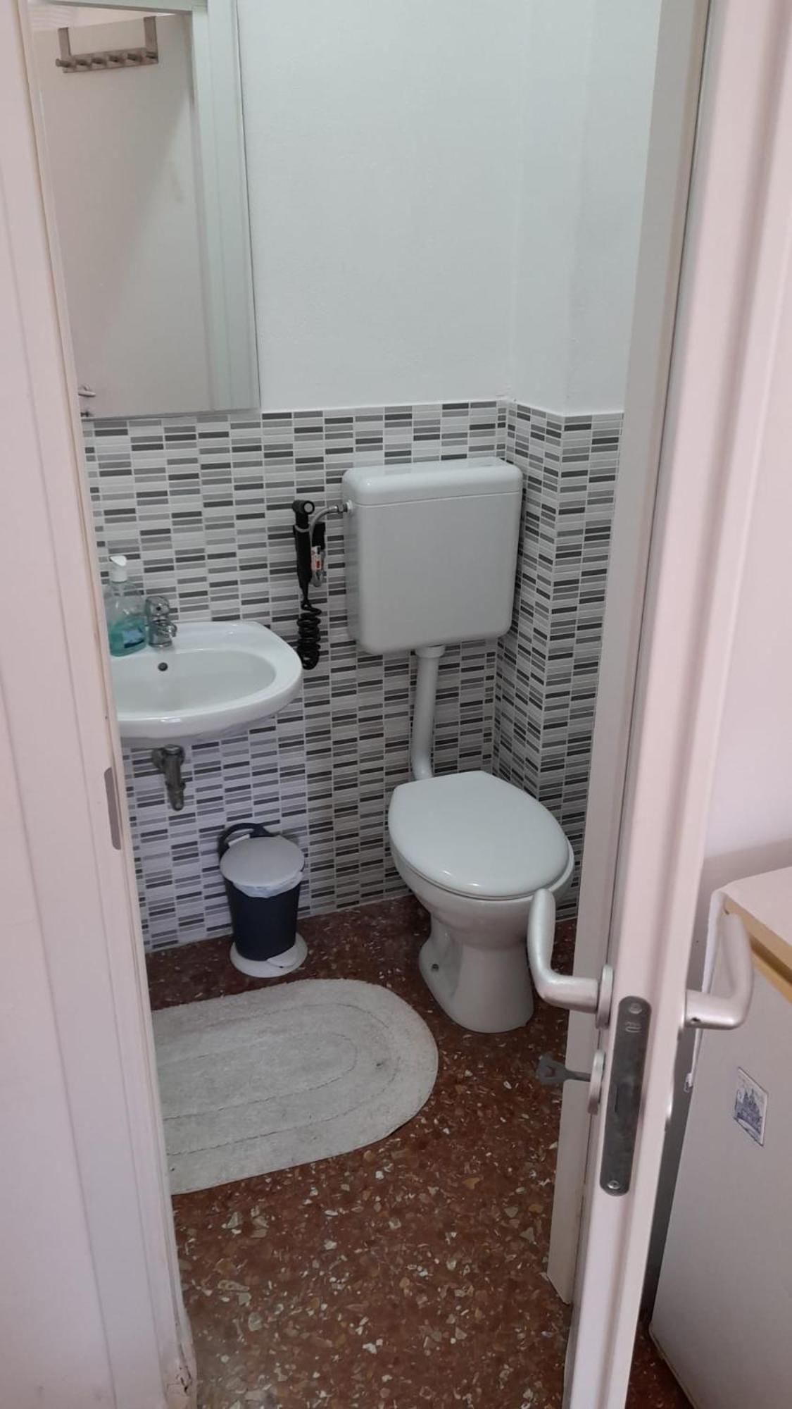 Corneliaguesthouse Affittacamere